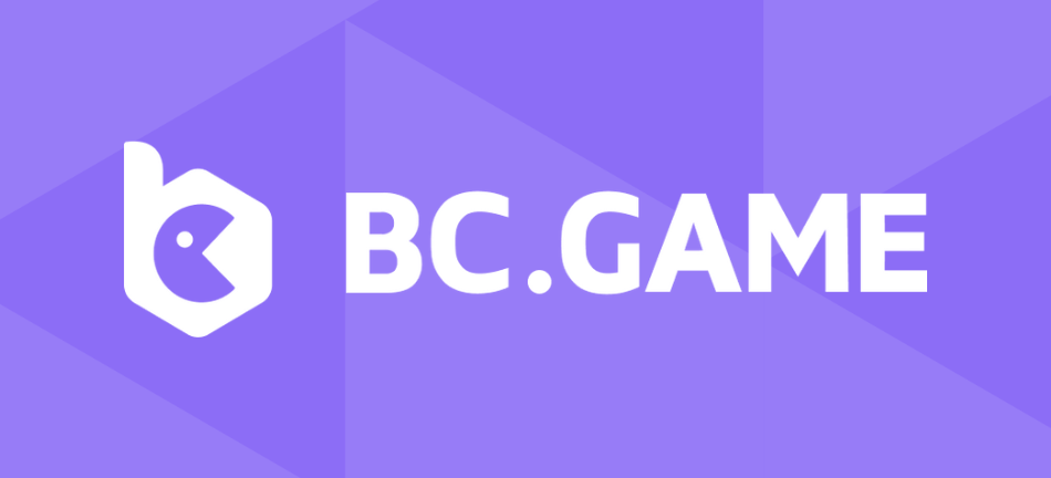 The Thrilling World of BC.Game - Your Ultimate Casino Experience