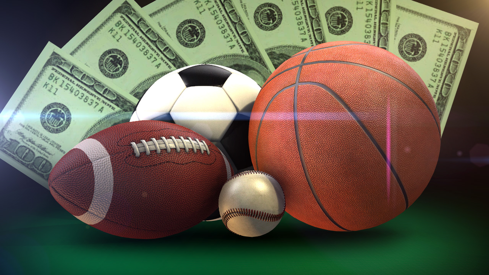 The Thrilling World of Casino Slot Tournaments