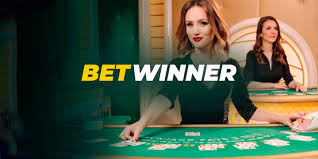 The Thrills and Strategies of Sports Betting 1