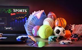 The Ultimate Guide to Casino Review Aggregators