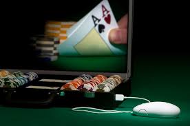 The Ultimate Guide to Hungarian Online Slots