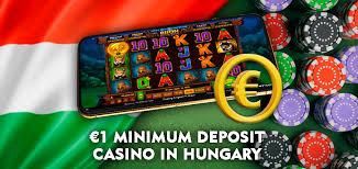 The Ultimate Guide to Hungarian Online Slots