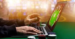 The Ultimate Guide to Hungarian Online Slots