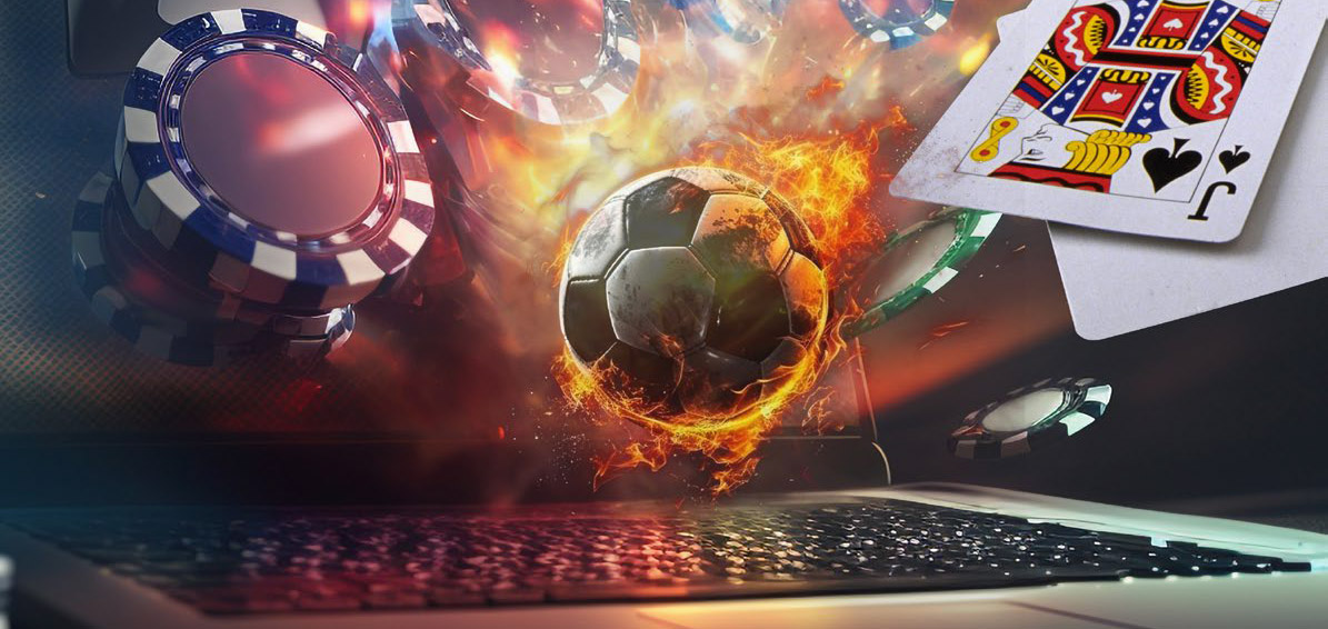 The Ultimate Guide to Juu Bet Your Gateway to Online Gaming