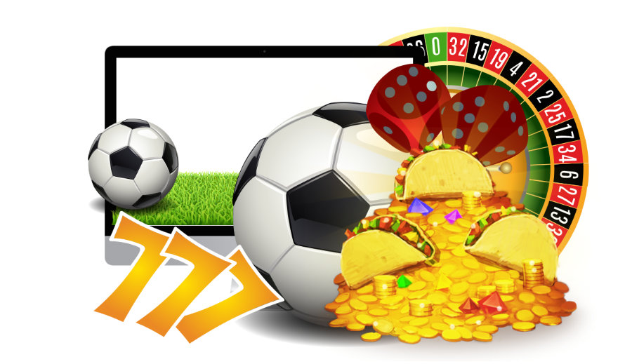 The Ultimate Guide to Juu Bet Your Gateway to Online Gaming