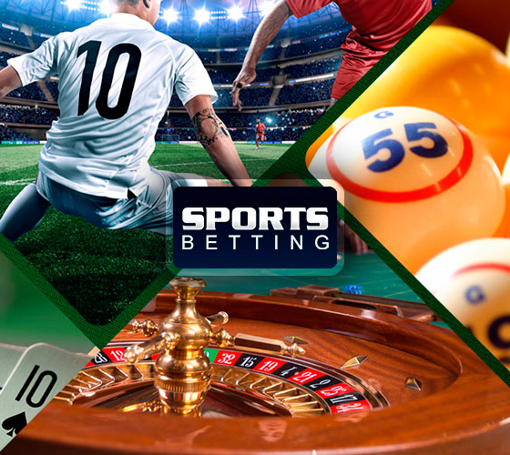 The Ultimate Guide to Juu Bet Your Gateway to Online Betting