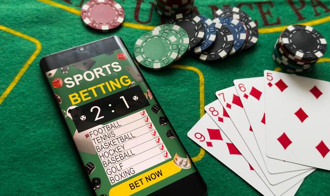 The Ultimate Guide to Juu Bet Your Gateway to Online Betting