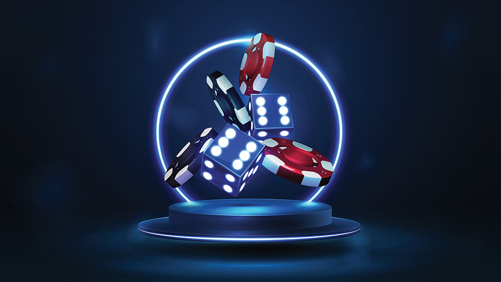 The Ultimate Guide to Nigus Bet Unlocking the Potential of Online Betting