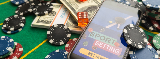 The Ultimate Guide to Nigus Bet Unlocking the Potential of Online Betting