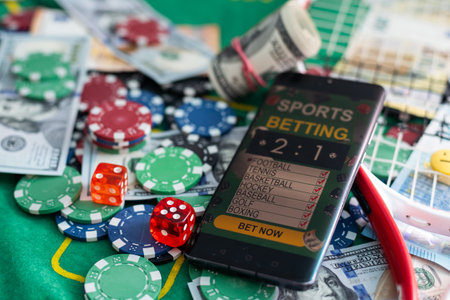 The Ultimate Guide to Nigus Bet Unlocking the Potential of Online Betting