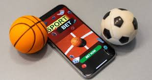 The Ultimate Guide to Nigus Bet Unlocking the Potential of Online Betting