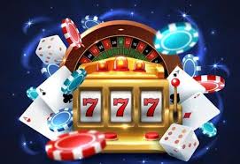 The Ultimate Guide to Nigus Bet Unlocking Winning Strategies