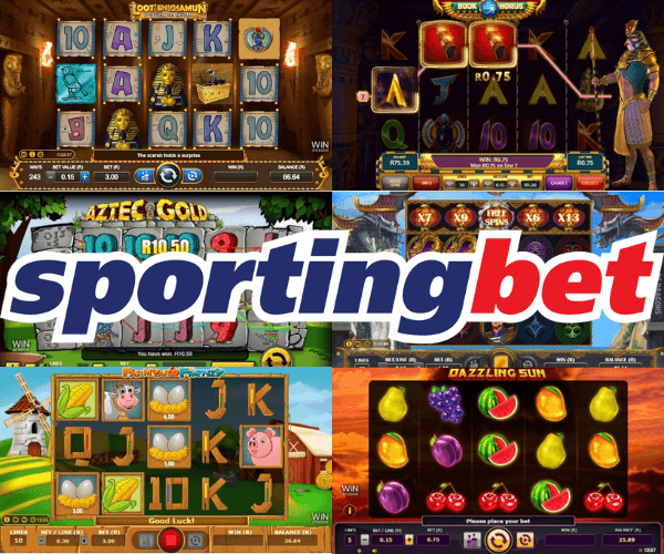 The Ultimate Guide to Nigus Bet Unlocking Winning Strategies