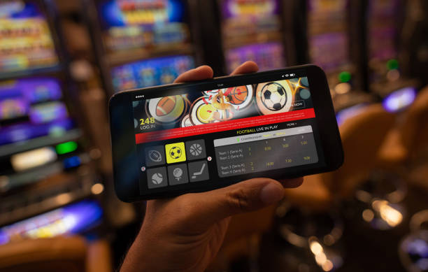 The Ultimate Guide to Nigus Bet Unlocking Winning Strategies