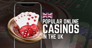 The Ultimate Guide to Online Spinbuddha Casino 14