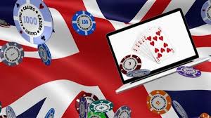 The Ultimate Guide to Online Spinbuddha Casino 14