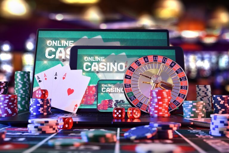 The Ultimate Guide to Online Spinbuddha Casino