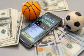 The Ultimate Guide to Tembo Bet Betting Made Easy