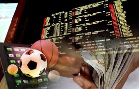 The Ultimate Guide to Tembo Bet Betting Made Easy