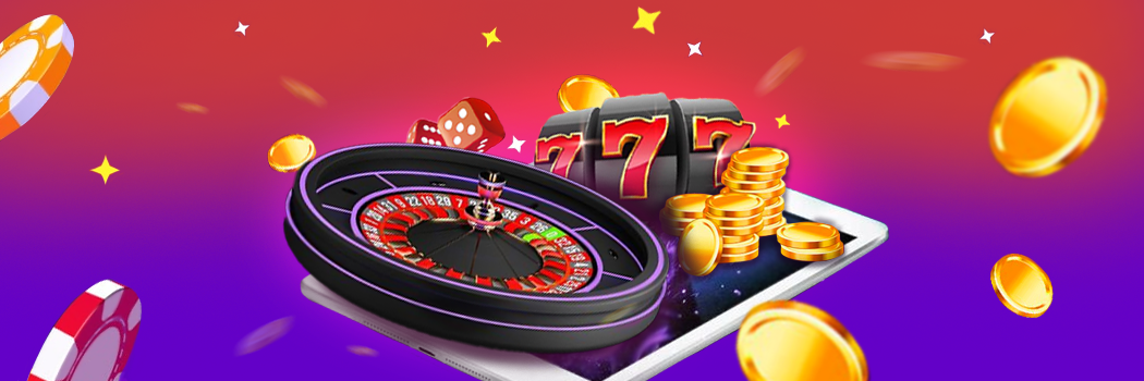 Top 20 Online Casino UK Discover the Best Casinos to Play!