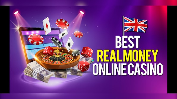 Top 20 Online Casino UK Discover the Best Gaming Experience