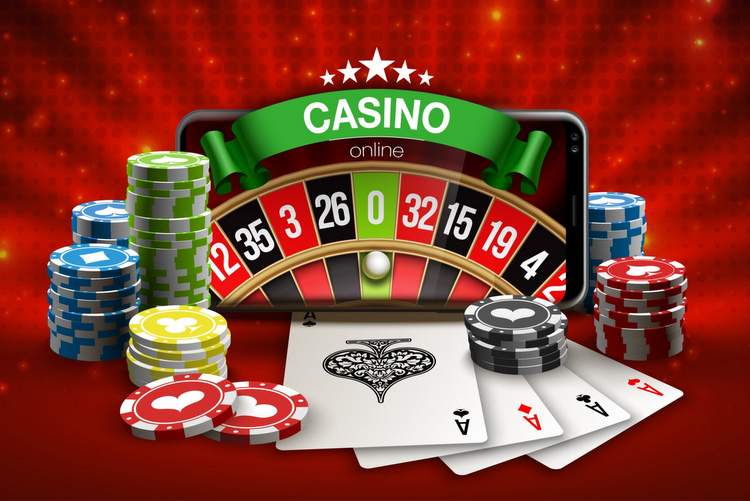 UK Online Casino Top Discover the Best Online Gaming Sites