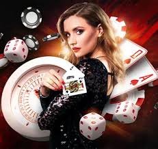 UK Top Online Casino Bonus Everything You Need to Know