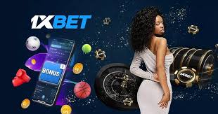 Ultimate Guide to 1xBet Thailand Bonus