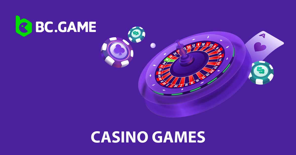 Understanding BC Game Betting Odds for Optimal Betting Strategies
