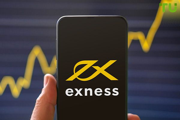 Understanding Exness Broker A Comprehensive Guide to Forex Trading