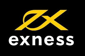 Understanding Exness Broker A Comprehensive Guide to Forex Trading