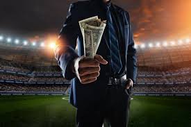 Understanding mbet Revolutionizing Online Betting