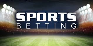 Understanding mbet The Future of Online Betting Platforms
