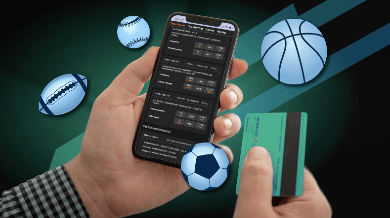 Understanding mbet The Future of Online Betting Platforms