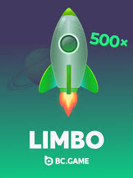 Unlock Excitement with Bonus Code Hash Game 52