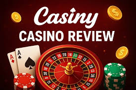 Unlock Exclusive Benefits with the Casiny VIP Program 15