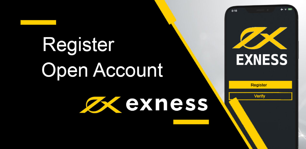 Unlock Your Trading Potential with Exness Free Demo Account