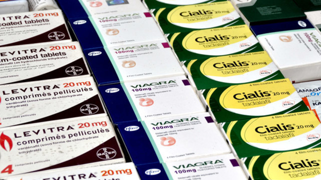 Vigora kopen De beste gids voor de juiste keuze