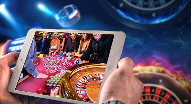 Watch Casino Royale UK Online An In-Depth Review and Experience