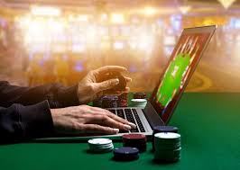 Watch Casino Royale UK Online An Ultimate Guide for Fans