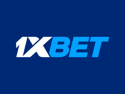최신 1xBet 입금방법 안전하고 간편한 충전 방법을 알아보세요