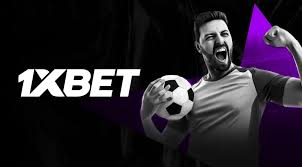 최신 정보와 혜택 1xBet 코리아 카지노