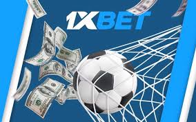 ดาวน์โหลด 1xbet ประเทศไทย – วิธีการและเคล็ดลับ