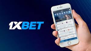 ดาวน์โหลด 1xbet ประเทศไทย – สุดยอดแพลตฟอร์มเดิมพันออนไลน์