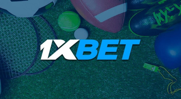 1xBet Vietnam Download APP 0