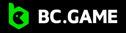 BC Game Application in Kazakhstan 0