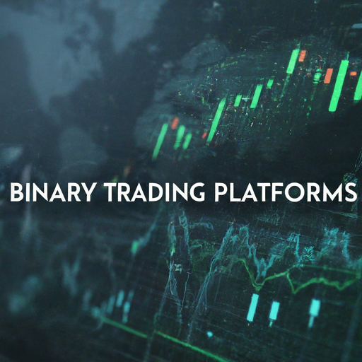 Best Time to Trade Binary Options for Maximum Profit