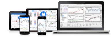 Best Time to Trade Binary Options for Maximum Profit