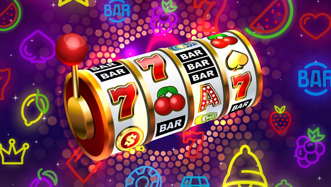 Discover Exciting Adventures with Vegastars Games 4