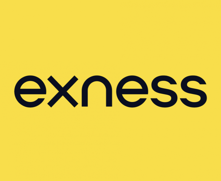 Discover the Advantages Of The Exness App 4